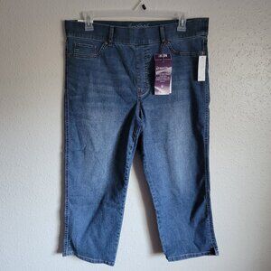 Gloria Vanderbilt Women's Jeans